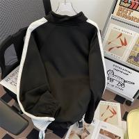 cms/erpbt/backend/web/uploads/erp/collection/images/Men Clothes/XINBAIHUI/EN0216015/img_b/EN0216015_img_b_2